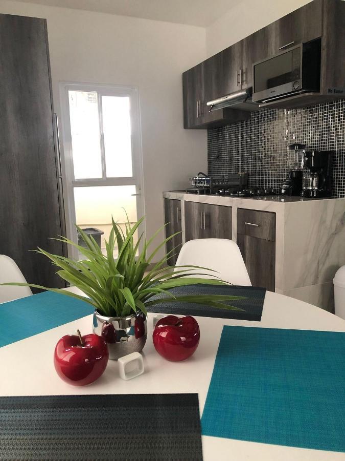 Hermosos Departamentos Ciudad Mayakoba Villa Playa del Carmen Dış mekan fotoğraf
