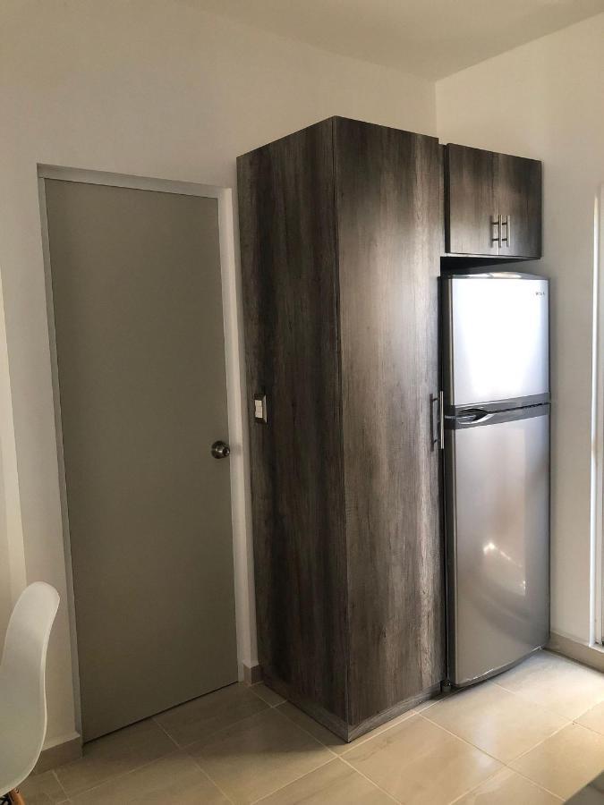 Hermosos Departamentos Ciudad Mayakoba Villa Playa del Carmen Dış mekan fotoğraf